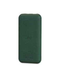 WIRELESS LIGHT UP - 10,000mAh Wireless Power Bank - Image 4