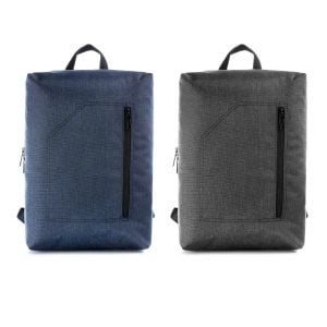 CASUAL BACKPACK,Event Gift