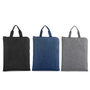 LAPPY POUCH, Event gift