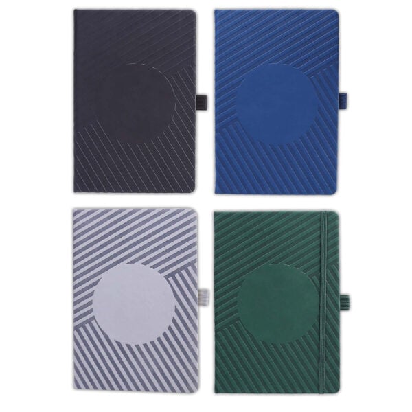 WIRELESS NOTEBOOK charger, Event Gift