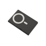 MAG MOBILE STAND, Event Gift