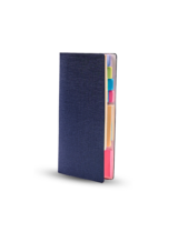 STICKY NOTE - Versatile Sticky Notes in Various Sizes with PU Cover - Image 5