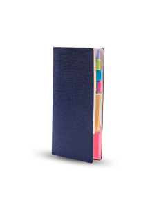 STICKY NOTE - Versatile Sticky Notes in Various Sizes with PU Cover - Image 5