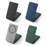 3N1 MAGBOLT magsafe charger, Event Gift