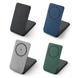 3N1 MAGBOLT magsafe charger, Event Gift