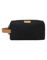 Mini RPET POUCH | Eco-Friendly Mini Pouch with Waterproof Zipper and Versatile Design - Image 3