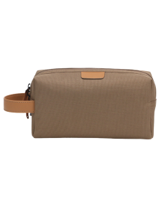 Mini RPET POUCH | Eco-Friendly Mini Pouch with Waterproof Zipper and Versatile Design - Image 7