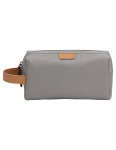 Mini RPET POUCH | Eco-Friendly Mini Pouch with Waterproof Zipper and Versatile Design - Image 5