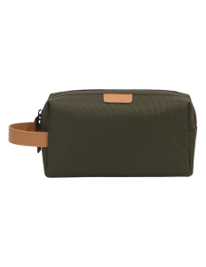 Mini RPET POUCH | Eco-Friendly Mini Pouch with Waterproof Zipper and Versatile Design - Image 6