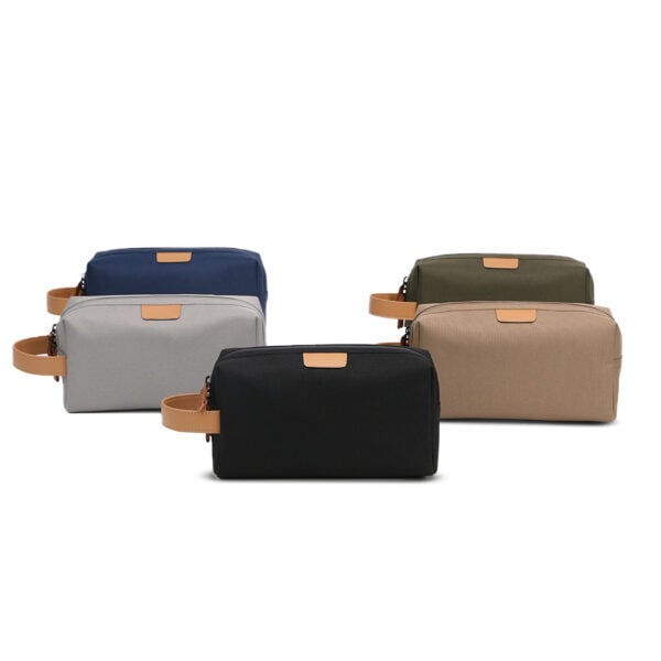 Mini RPET POUCH,Event Gift