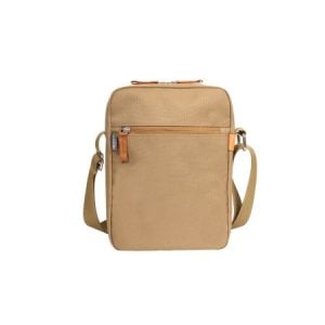 RPET CROSS BODY BAG,Event Gift