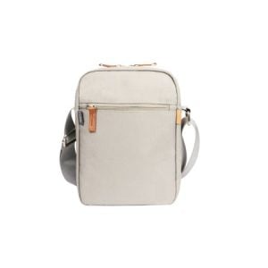 RPET CROSS BODY BAG,Event Gift