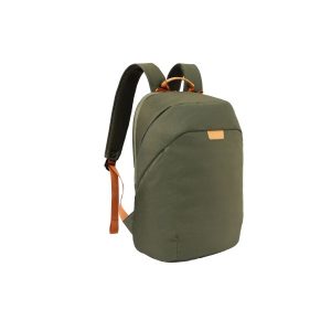 RPET KNAPSACK Backpack,corporate gift,Event Gift