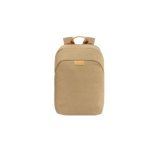 RPET KNAPSACK Backpack,corporate gift,Event Gift