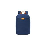 RPET KNAPSACK Backpack,corporate gift,Event Gift