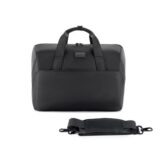 ATTACHE CASE Bag, event gift