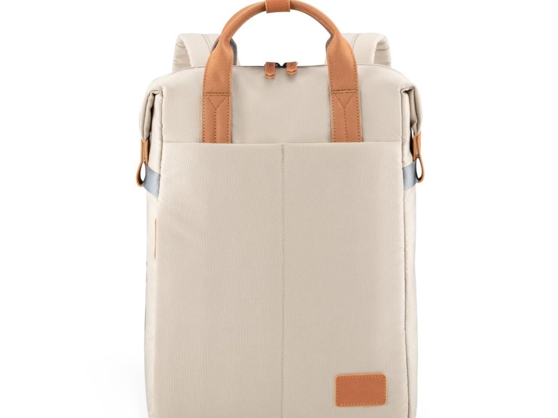 RPET BAG,Event gift
