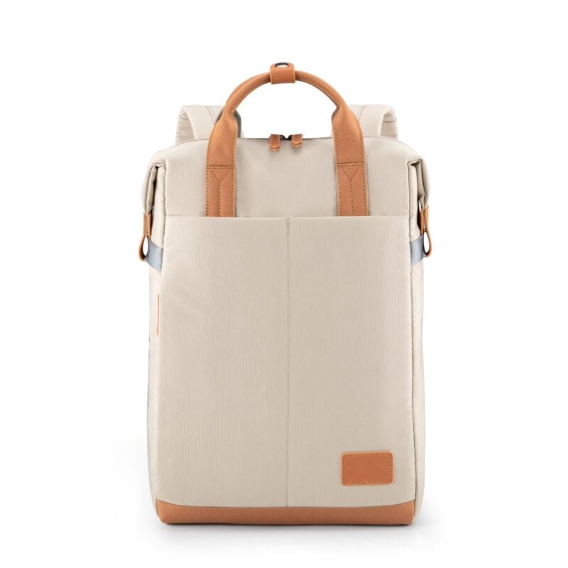 RPET BAG,Event gift
