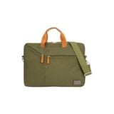 RPET LAPTOP BAG,Event Gift
