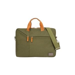 RPET LAPTOP BAG,Event Gift