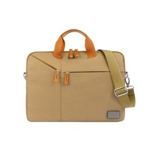 RPET LAPTOP BAG,Event Gift