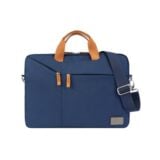 RPET LAPTOP BAG,Event Gift