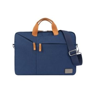 RPET LAPTOP BAG,Event Gift