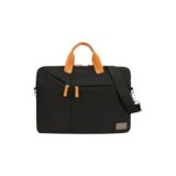 RPET LAPTOP BAG,Event Gift