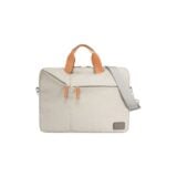 RPET LAPTOP BAG,Event Gift