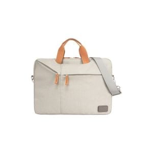 RPET LAPTOP BAG,Event Gift