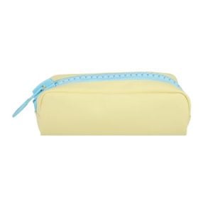 KIDDIE CASE Pouch,Event gift