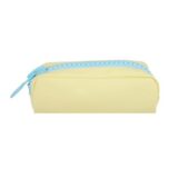 KIDDIE CASE Pouch |  for Kids Fun and Functional PU with Jumbo Zipper - Image 3