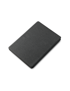 DIGI PENOTE – Rechargeable Smart Digital Pen with Real-Time Sync & Coded Notebook in Recycled PU Cover - Image 6