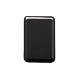 ELE CARDY - Elegant RFID Magnetic Card Holder & Stand - Image 5