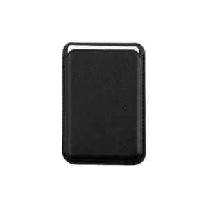 ELE CARDY - Elegant RFID Magnetic Card Holder & Stand - Image 5