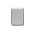 ELE CARDY - Elegant RFID Magnetic Card Holder & Stand - Image 8