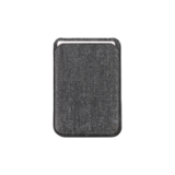 ELE CARDY - Elegant RFID Magnetic Card Holder & Stand - Image 9