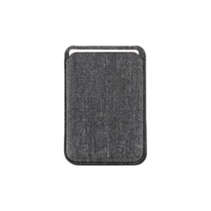 ELE CARDY - Elegant RFID Magnetic Card Holder & Stand - Image 9