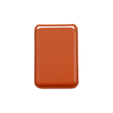 ELE CARDY - Elegant RFID Magnetic Card Holder & Stand - Image 10
