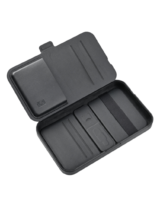 MOB CASE - Travel Wallet with 3-in-1 MagSafe Charger - Image 11