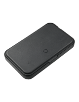 MOB CASE - Travel Wallet with 3-in-1 MagSafe Charger - Image 10