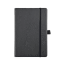 3D NOTE - Stylish 96-Page Notebook with Unique 3D Design Cover - Image 3