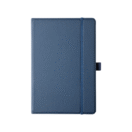 3D NOTE - Stylish 96-Page Notebook with Unique 3D Design Cover - Image 4