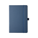 3D NOTE - Stylish 96-Page Notebook with Unique 3D Design Cover - Image 4