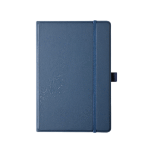 3D NOTE - Stylish 96-Page Notebook with Unique 3D Design Cover - Image 4