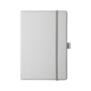 3D NOTE - Stylish 96-Page Notebook with Unique 3D Design Cover - Image 5