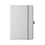 3D NOTE - Stylish 96-Page Notebook with Unique 3D Design Cover - Image 5