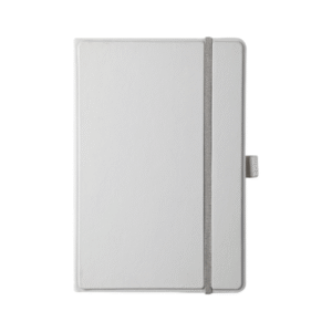 3D NOTE - Stylish 96-Page Notebook with Unique 3D Design Cover - Image 5