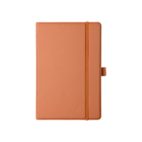 3D NOTE - Stylish 96-Page Notebook with Unique 3D Design Cover - Image 6