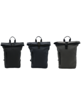 ROLLTOP BAG,Event gift